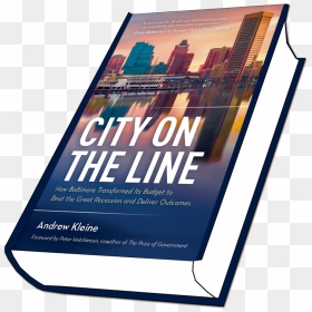 Book Club - Poster, HD Png Download - andrew luck png