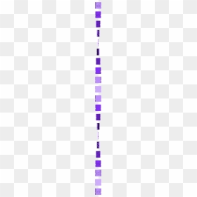 Paper Product, HD Png Download - geometry dash icon png