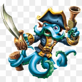 Skylanders Swap Force Logo Png - Skylanders Swap Force, Transparent Png - skylanders png