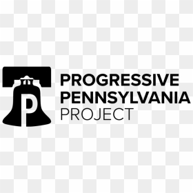Prog Penn Logo-01 - Social Progress, HD Png Download - andrew luck png