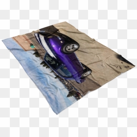 Classic Car, HD Png Download - tom hardy png