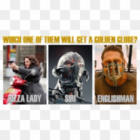 Picture1 - Dry Suit, HD Png Download - tom hardy png