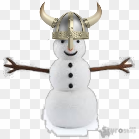 Snowman, HD Png Download - tom hardy png