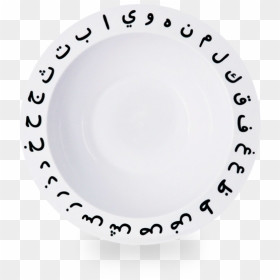 Circle, HD Png Download - tom hardy png