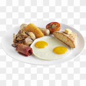 Breakfast Png File - You Marry Jessica When You Marry Fatima, Transparent Png - breakfast icon png