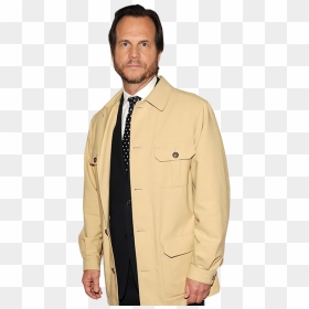 Bill Paxton Png, Transparent Png - tom hardy png