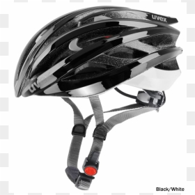 Bicycle Helmet, HD Png Download - lil pump dreads png