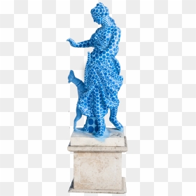 Statue, HD Png Download - marble statue png