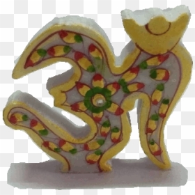 Return Gifts For House Warming - Figurine, HD Png Download - marble statue png