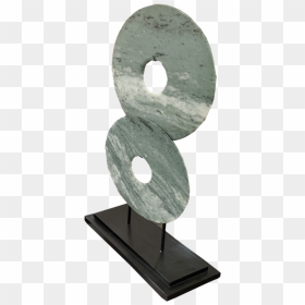 Statue, HD Png Download - marble statue png