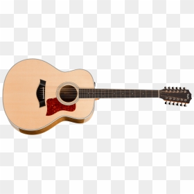 12 String Acoustic Guitar, HD Png Download - lil pump dreads png