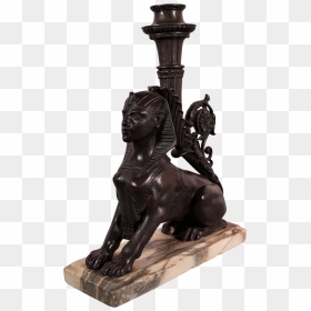 Statue, HD Png Download - marble statue png