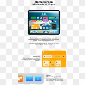 Screenshot, HD Png Download - calendar emoji png