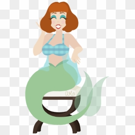 Illustration, HD Png Download - lil pump dreads png