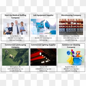 Deals Png, Transparent Png - deals png