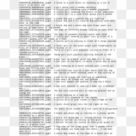 Document, HD Png Download - lil pump dreads png