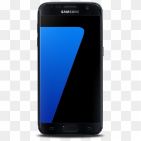 Fond Ecran Hd Samsung Galaxy S7, HD Png Download - deals png