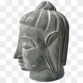 Stone Carving, HD Png Download - marble statue png