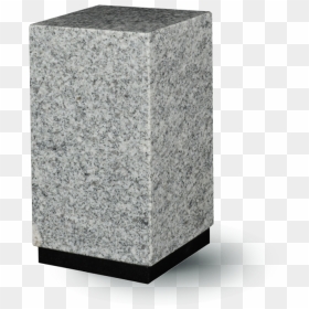 Funerary Urn, HD Png Download - marble statue png