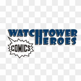 Transparent Watchtower Png - Graphic Design, Png Download - watch tower png