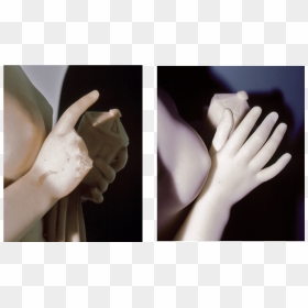 Statue, HD Png Download - marble statue png