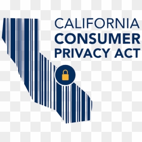 Transparent Watchtower Png - California Privacy Law 2020, Png Download - watch tower png