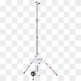 Antenna, HD Png Download - watch tower png