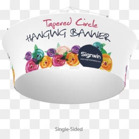 Tutti Frutti, HD Png Download - banner graphic png