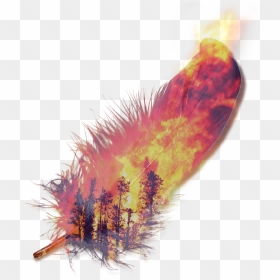Lymantria Dispar Dispar, HD Png Download - planeta tierra png