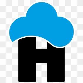 Holiday Deals, Travel Deals, Holidaycloud, HD Png Download - deals png