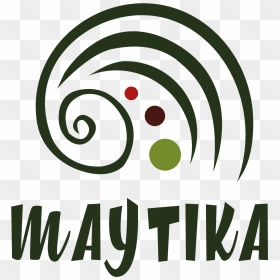 Maytika - Graphic Design, HD Png Download - planeta tierra png