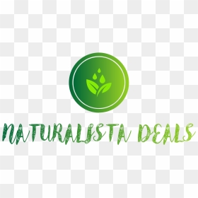 Color Logo Transparent - Emblem, HD Png Download - deals png