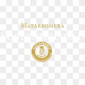 Matarromera - Circle, HD Png Download - planeta tierra png