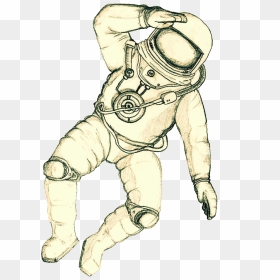 Moon Landing Apollo 11 Drawing, HD Png Download - planeta tierra png