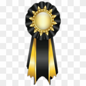 #broche #medalla - Ribbon Design For Graduation, HD Png Download - medalla png