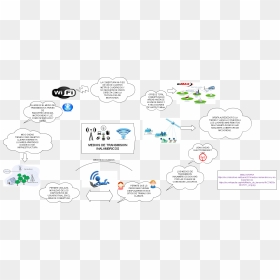 Cartoon, HD Png Download - planeta tierra png