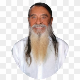 Elder, HD Png Download - planeta tierra png