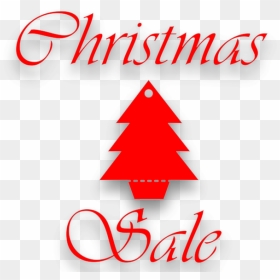 Christmas Eve, HD Png Download - deals png