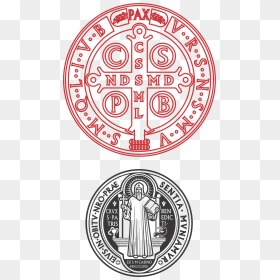 Circle, HD Png Download - medalla png