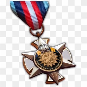 Bronze Medal, HD Png Download - medalla png