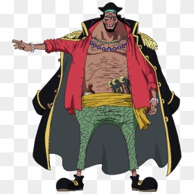 Villains Wiki - Kaido Devil Fruit Name, HD Png Download - teach png