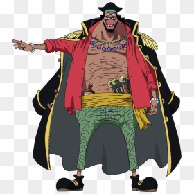 Villains Wiki - Kaido Devil Fruit Name, HD Png Download - teach png