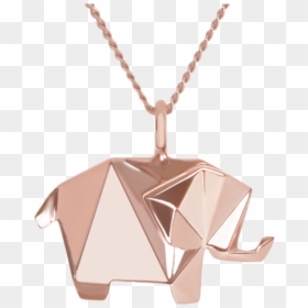 Pendant, HD Png Download - cadena de oro png