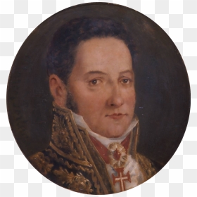 Marcos Portugal, HD Png Download - marcos.png