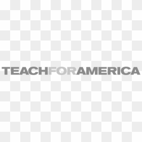Momentive Specialty Chemicals, HD Png Download - teach png