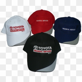 Week , Png Download, Transparent Png - gorras png