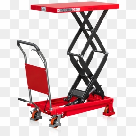 Table Lift, HD Png Download - lifting png