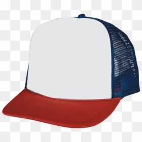 Gorra Sombrero Gorro Gorras Gorros Blanco Cabeza Idol, HD Png Download - gorras png