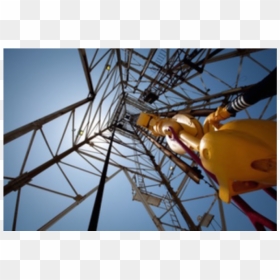 Content Image - Ingenieria De Petroleos, HD Png Download - lifting png