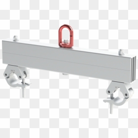 Lifting Bracket Truss Png, Transparent Png - lifting png